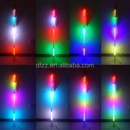Wholesale X Pole Dance That Meets Stage Lighting Requirements