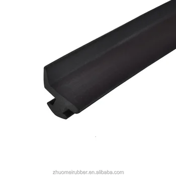 Aluminium Window Glazing Wedge Seal,Glazing Wedge Gasket - Buy Pvc ...