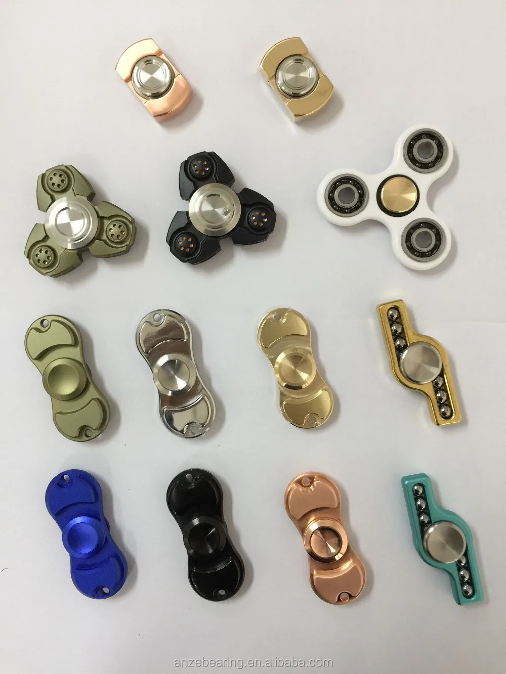 Gun Metal Fidget Spinner Gun Metal Fidget Spinner Suppliers And Manufacturers At Alibaba Com