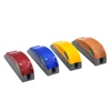 STARBUSS Manual Adjustable Cigarette Injector Single Tube Injector Roller Maker Tobacco Rolling Machine