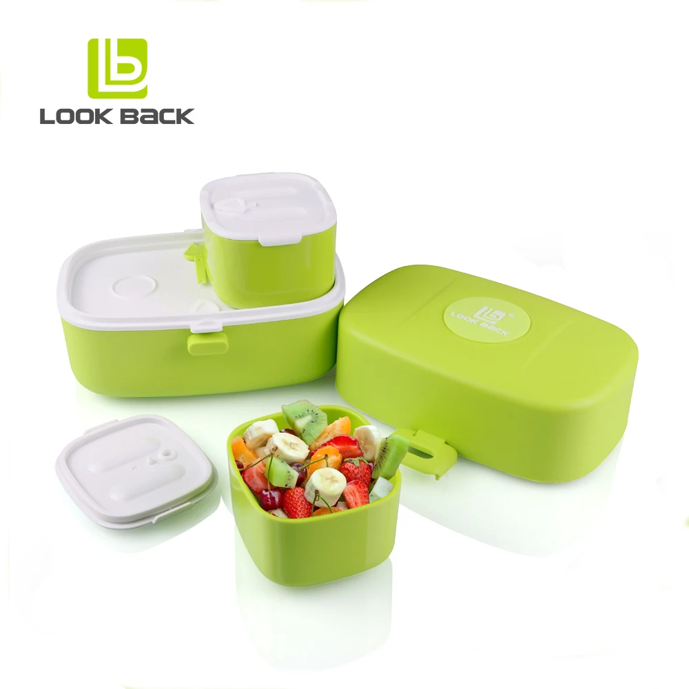 leakproof lunch box.jpg