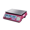 Acs 30 Digital Price Computing Scale 2018