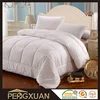 circular bed quilt and comforter with armored clothing