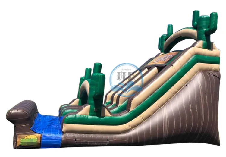 inflatable slide (5).jpg