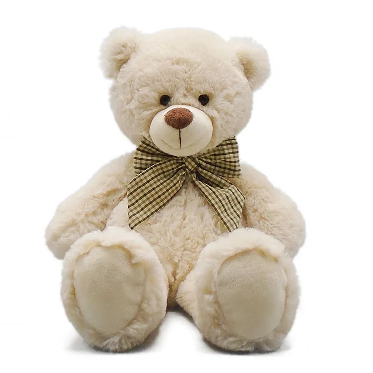 teddy bear price 100