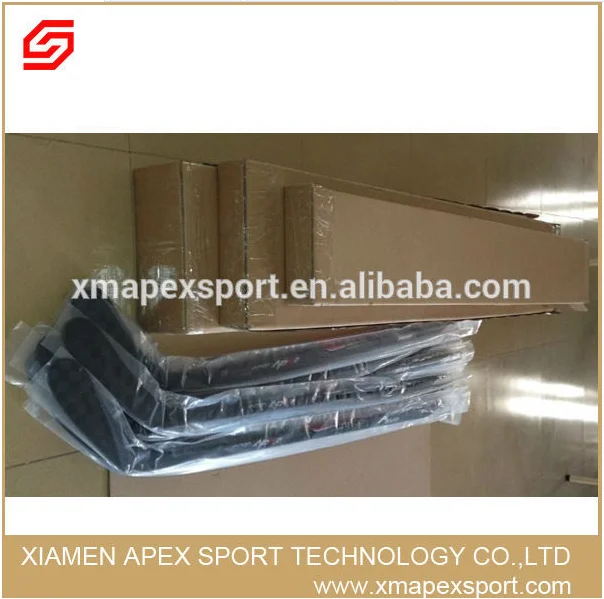 Good Quality Ice Hockey Stick 100 Carbon Fiber Hockey Sticks Wholesale