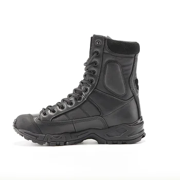 delta waterproof tactical boots