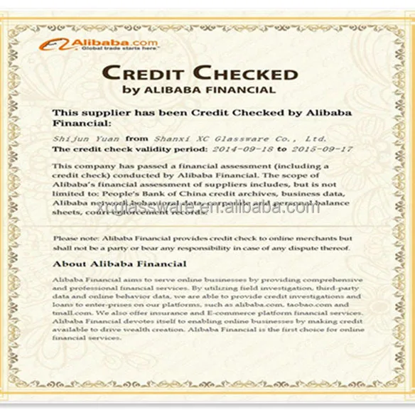 HTB1hUx9HXXXXXcGXpXXq6xXFXXXs