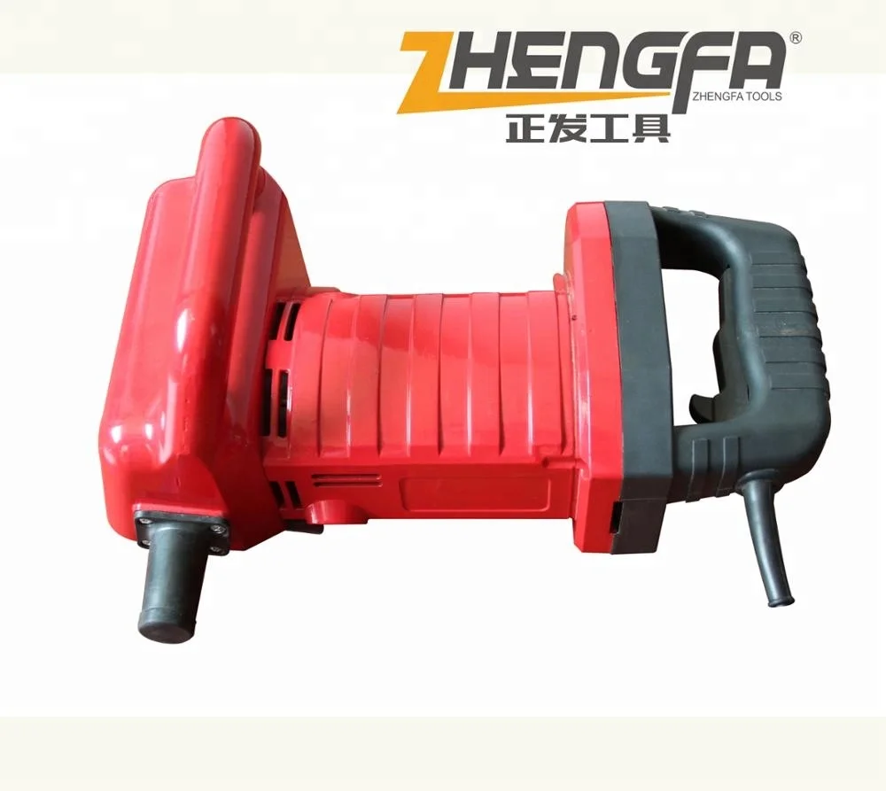 
Professional power tool wall groove chaser Wall Chaser with 35mm/25mm blade 