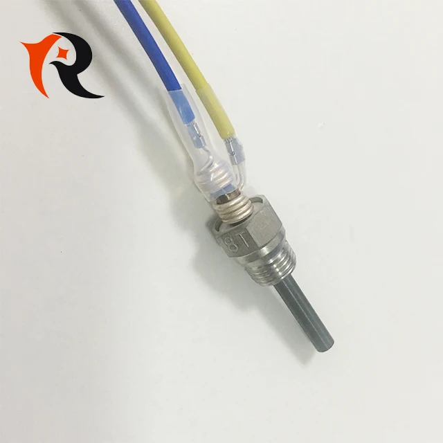 12v Igniter For Diesel Parking Heater Buy 12v Igniter,Igniter For
