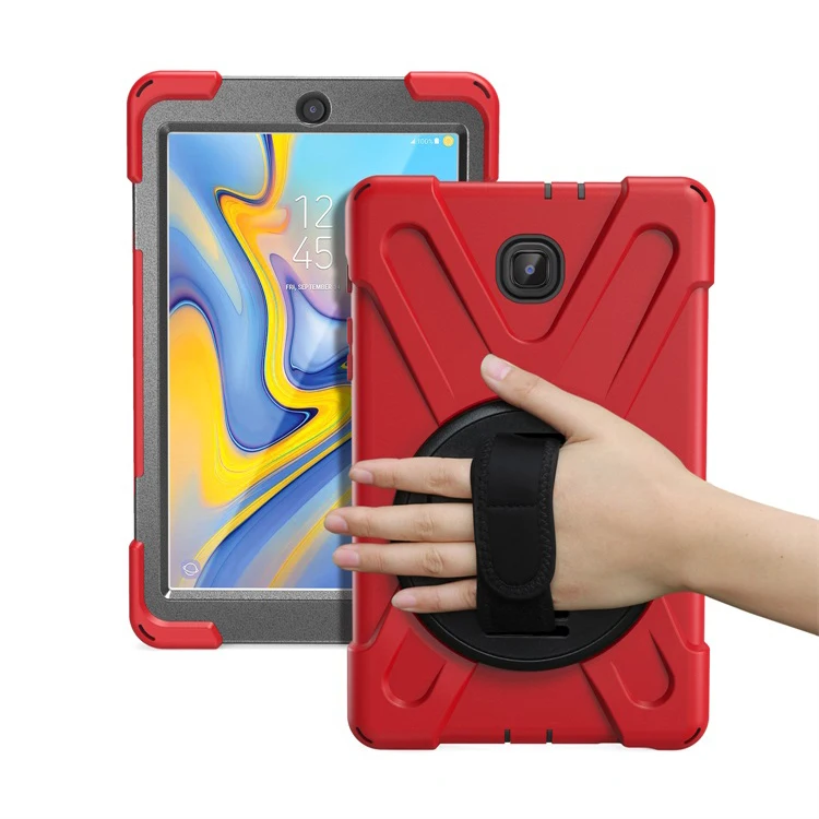 

Case for Samsung Galaxy Tab A 8.0 T380 T385
