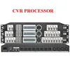 digital sound processor+audio dsp+sound processor