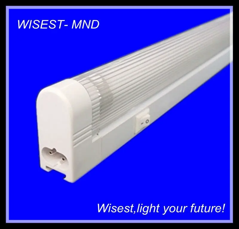 Saa Ce T5 Fluorescent Light Fixture Diffuser 28w Pc Cover 14w 21w Saa Ce T5 Fluorescent Light Fixture Diffuser 28w Pc Cover 14w 21w 35w 54w