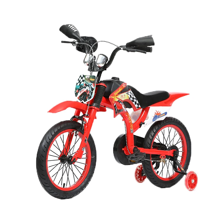 child bikes for sale