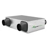 Bidirectional Ventilation Compact Recuperator Air Handling Unit