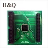 hyundai elevator board PSD,204C2273 Program PCB