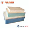 ZJGLeader's Building materials cheap price sandwich panel eps/xps sandwich panel,house kits sip panels