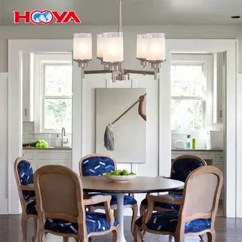 Dining Room Chandeliers For High Ceilings