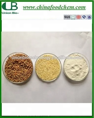
Guar Gum Manufacturer Newest Exclusive Food/ Industrial Grade Thickeners 