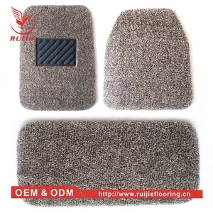 Fancy Car Mat Fancy Car Mat Suppliers And Manufacturers At