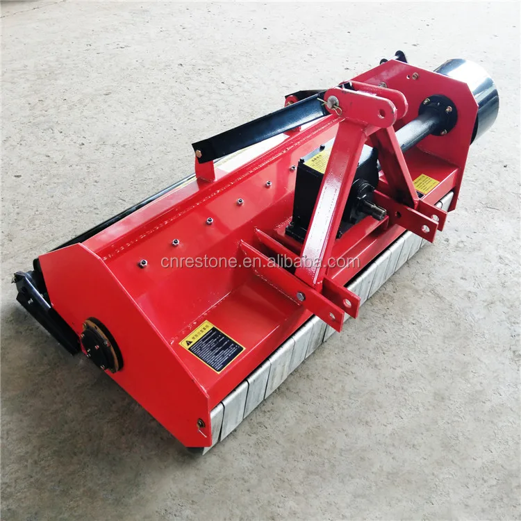 Returning machine. Returning machine