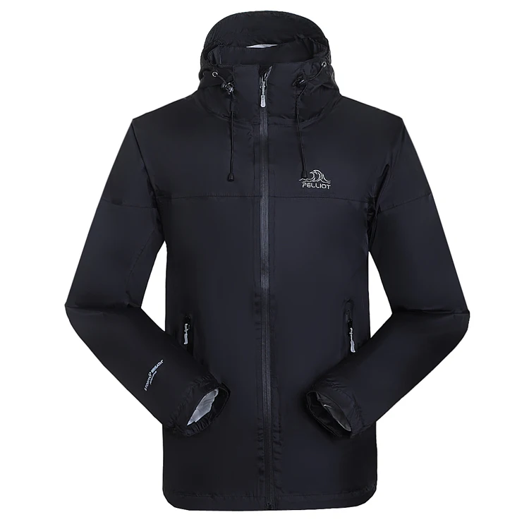 

bestselling fashion men outdoor jacket parka