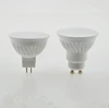 RoHs Listed 12V Low Voltage 7W GU10 Dimmable MR16 LED Spotlight