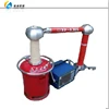 high voltage pd test devices partial discharge measurement
