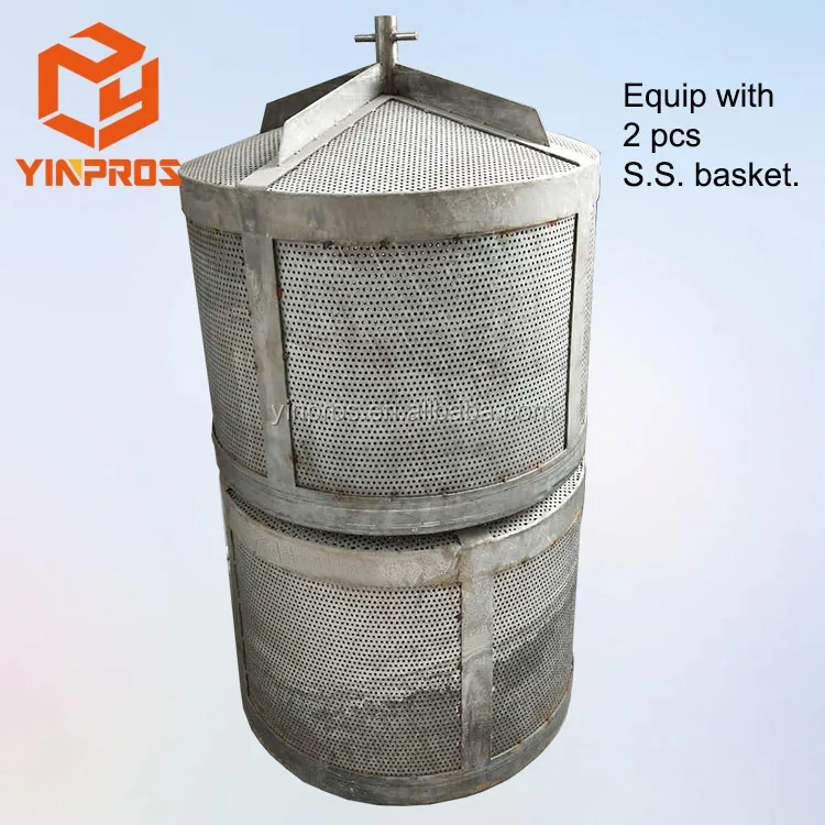 painting machine 750-4.jpg