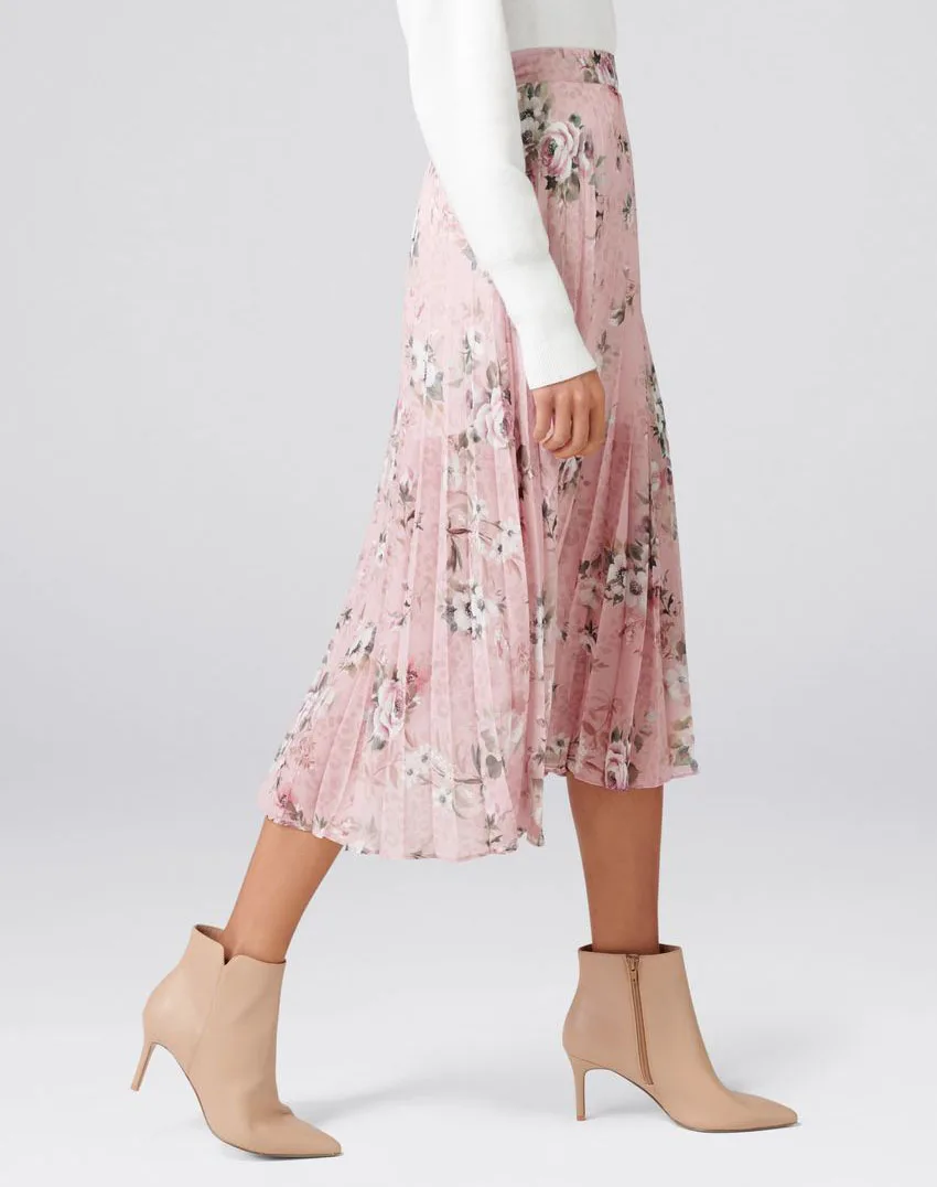 pleated skirt-01.jpg