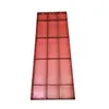MF-2870 Tianjin Shisheng Metal Concrete Wall Forms