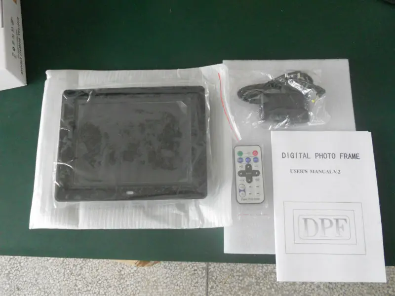 DSCN3927