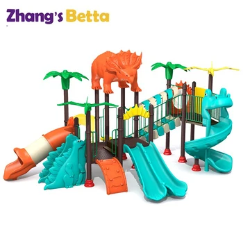 outdoor recess toys