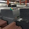Free sample galvanized steel stud and runner for gypsum board