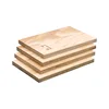 New Zealand radiate pine plywood multilayer core pine sheet furniture grade 4*8ft birch laminated board construction decorative