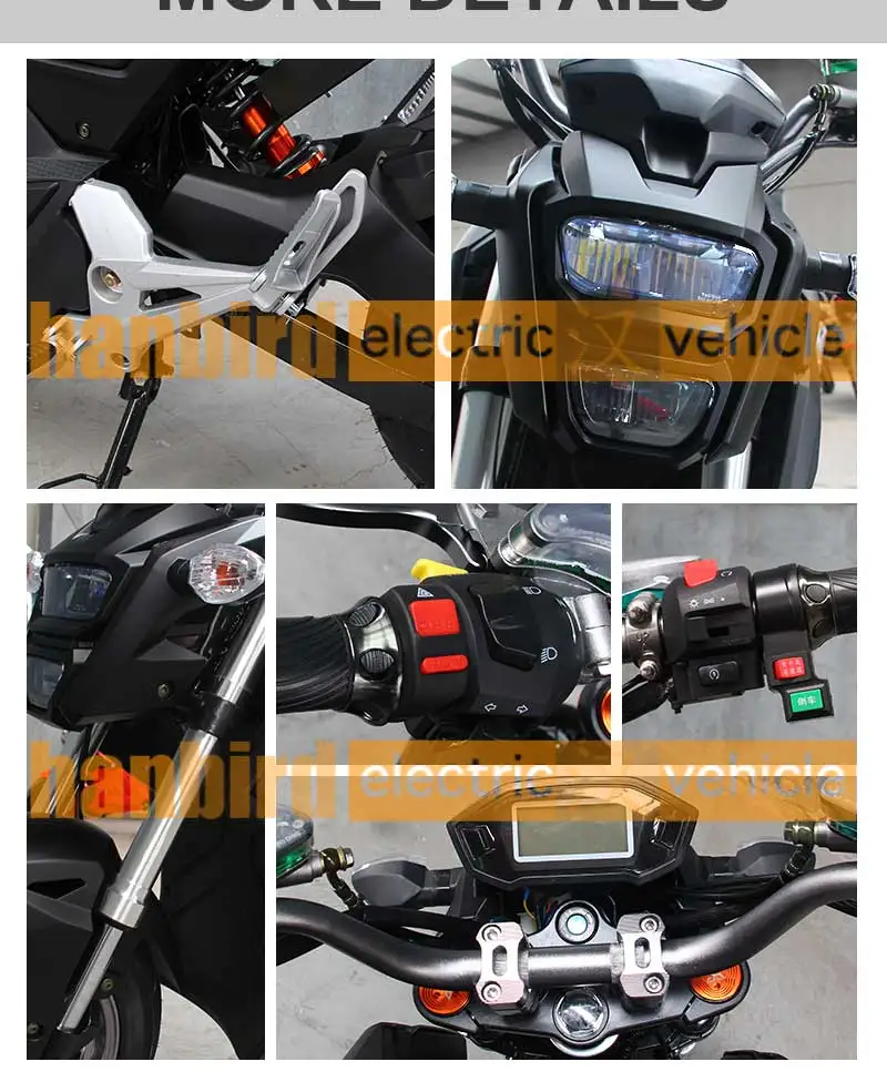 electric-motorcycle_05.jpg