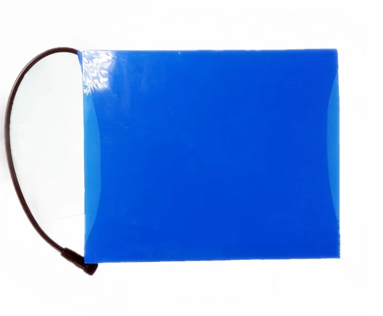 
For UPS power supplies 12.8V 30AH 40ah 50ah MF pack li-ion Lead acid Maintenance free solar storage battery 