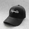 2018 world cup hat jeans cap 2017 stylish fashionable men snap back baseball letteman branded head wear