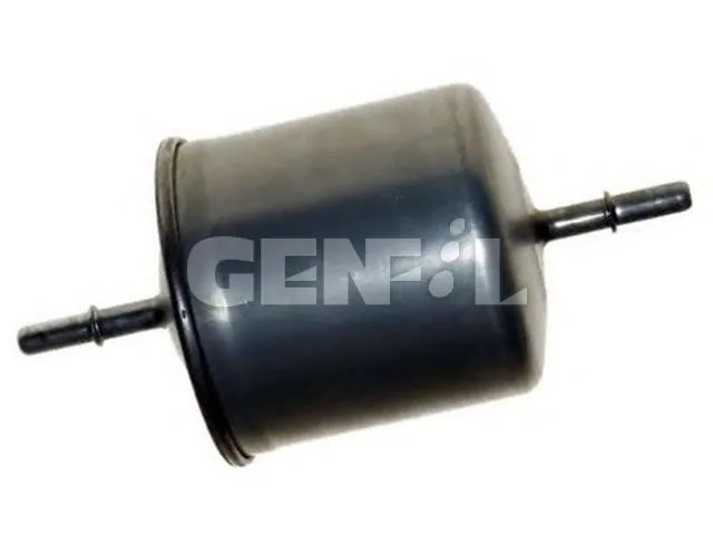 Performance Tool W80683 24mm Low Profile Oil//Fuel Filter Socket