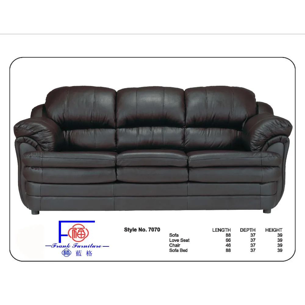 Chesterfield Sofa Replica Chesterfield Sofa Replica Suppliers And