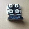 MOSFET POWER MODULE APT8024JLL