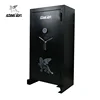 Steel Lion Shield Series burglarproof electronic gun safe,YS-593420 safety storage box