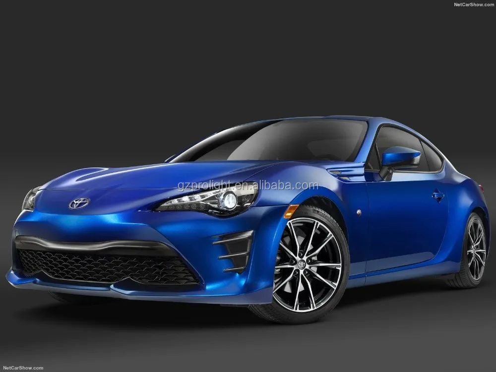 TY077B  Toyota GT86 2017.jpg