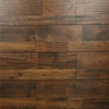 12mm two strip patent unilin click floor laminate wood