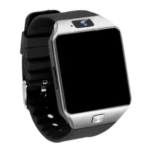 Dz09 Smart Watch Smartphones