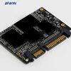 Create your own brand mini PC/thin client SSD 32GB internal SATA SSD hard drive solid state drive