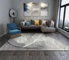 Bola Nordic Home Decoration Carpet for Living room Sofa and Furniture Showroom
