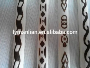 wood mouldingswooden crown molding