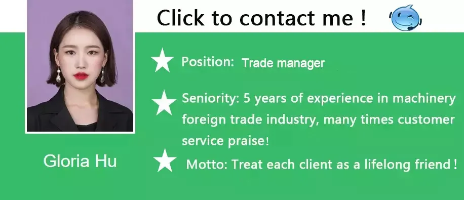 rice bran grind machine  dryer  miller rice grind machine in india