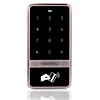 /product-detail/digital-metal-access-control-keypad-for-automatic-door-60807641430.html